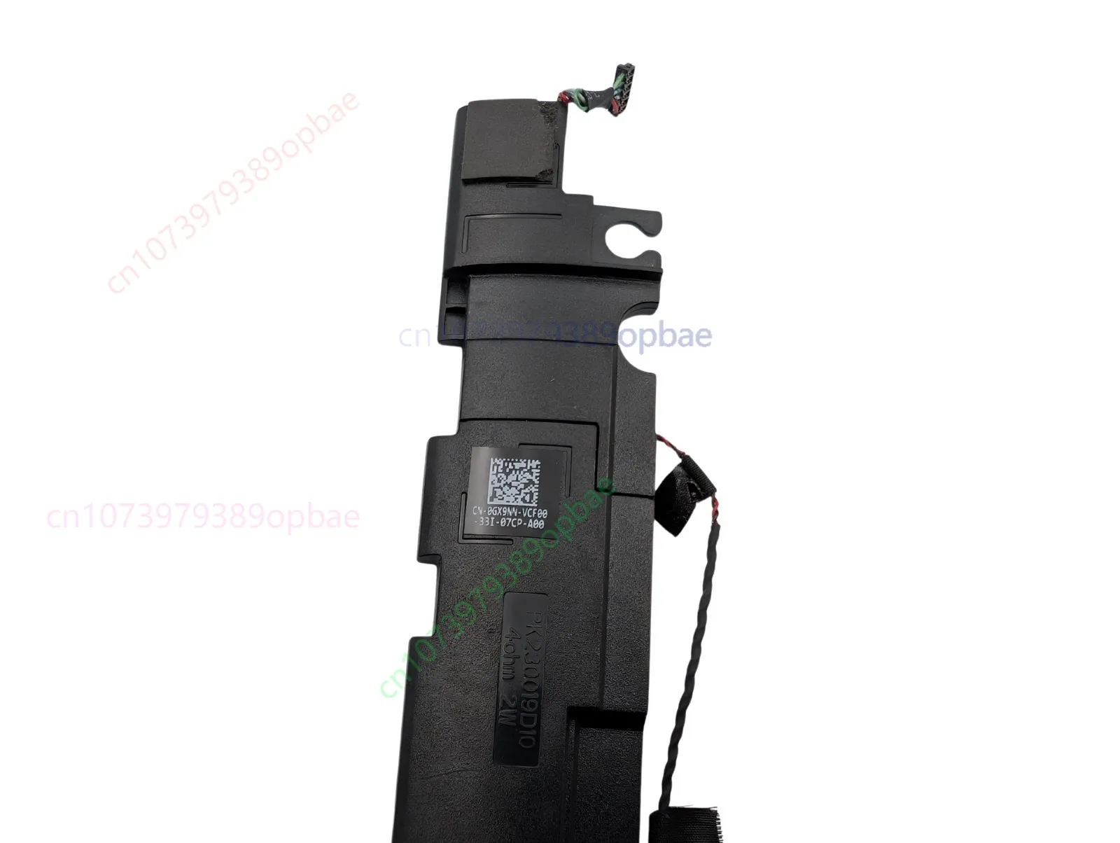 NEW OEM For Dell Latitude 9440 2IN1 Replacement Speakers Left/Right - X7MRN GX9NN
