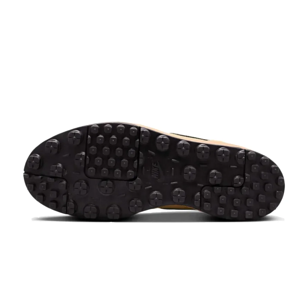 Nike C1TY Men's Casual Shoes: Non-slip, durable, stylish low-top sneakers—classic, lightweight, and built to last. FZ3863-200