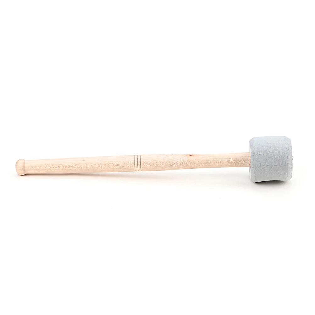 

Drum Sticks Percussion Accessories Bass Music Instrument Stick Stage Professional Wood Drumsticks NonSlip H Suitable Practice
