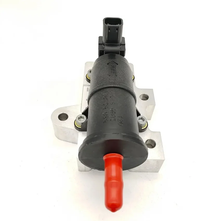 

E312D2 E320D2 Fuel Pump C4.4 C7.1 Generator Diesel Fuel Pump 446-5408 4465408 446-5409 4465409