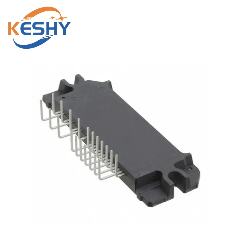 IRDAKO726350B IRDAK0726350 IC Best quality Variable Frequency Air Conditioning Power Module Driving IC Integrated Circuit Chip