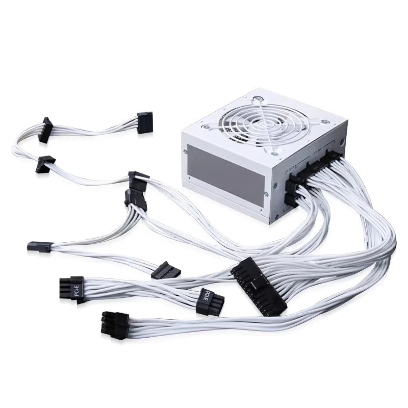 골드 풀 모듈러 SFX 파워 서플라이 500W 600W - Sfx Modular Power Supply 850W Gold 리뷰 및 가격