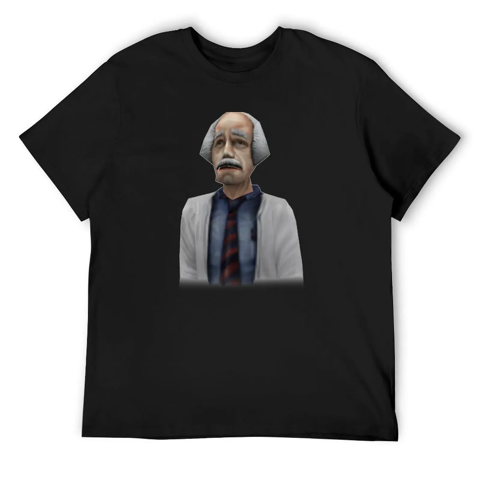 Dr. Coomer T-Shirt sweat tees shirts graphic tees for a boy t shirts for men