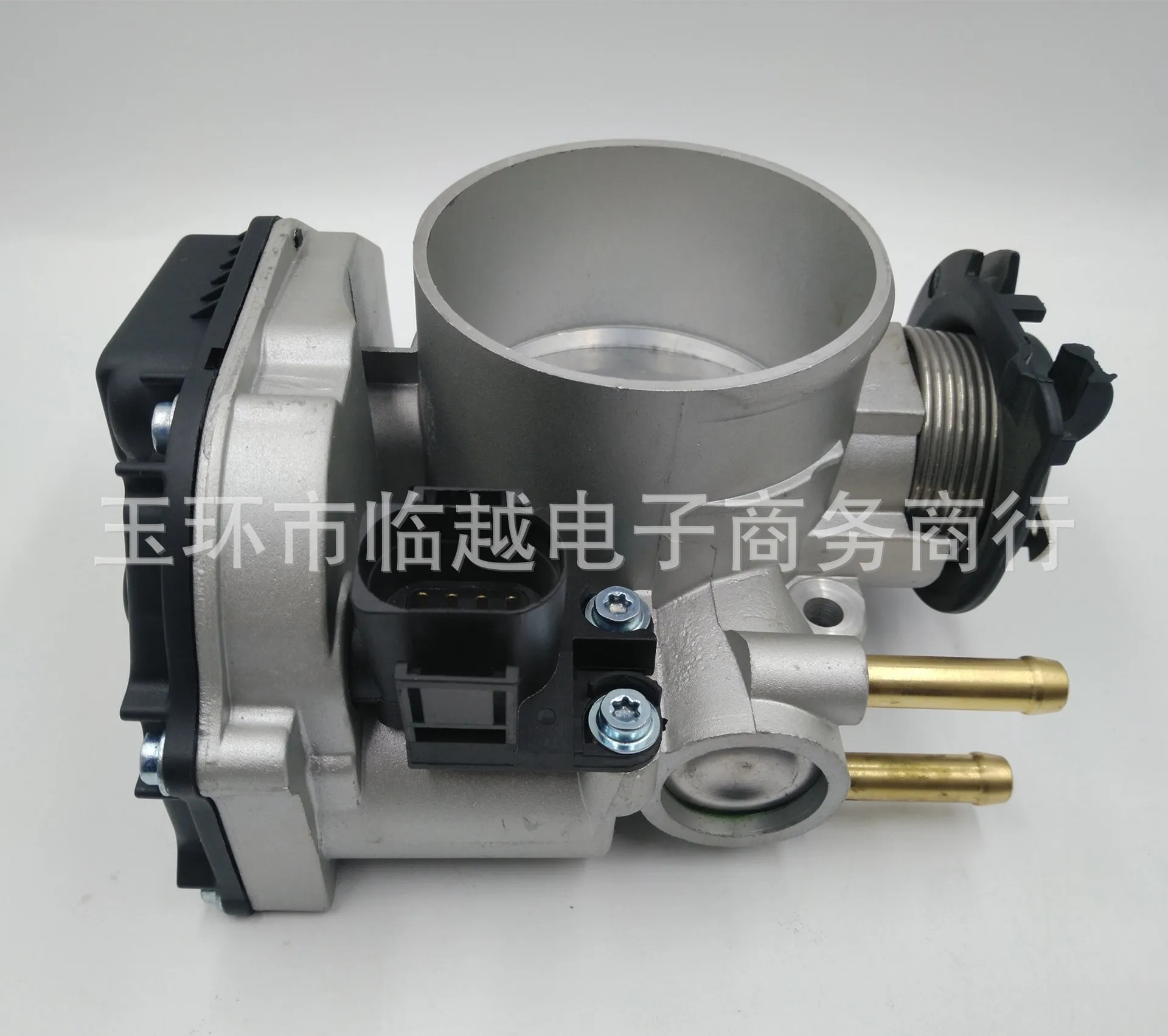 021133064A 408-237-120-001Z Throttle Body for Volkswagen GOLF III Variant PASSAT B3/B4 Variant SHARAN VENTO (1H1) 2.8 VR6