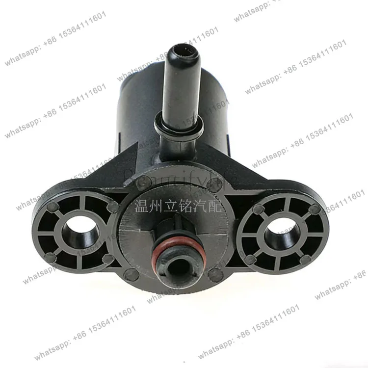 

1997277 911-039 8019972770 Automobile carbon can solenoid valve purification valve auto parts