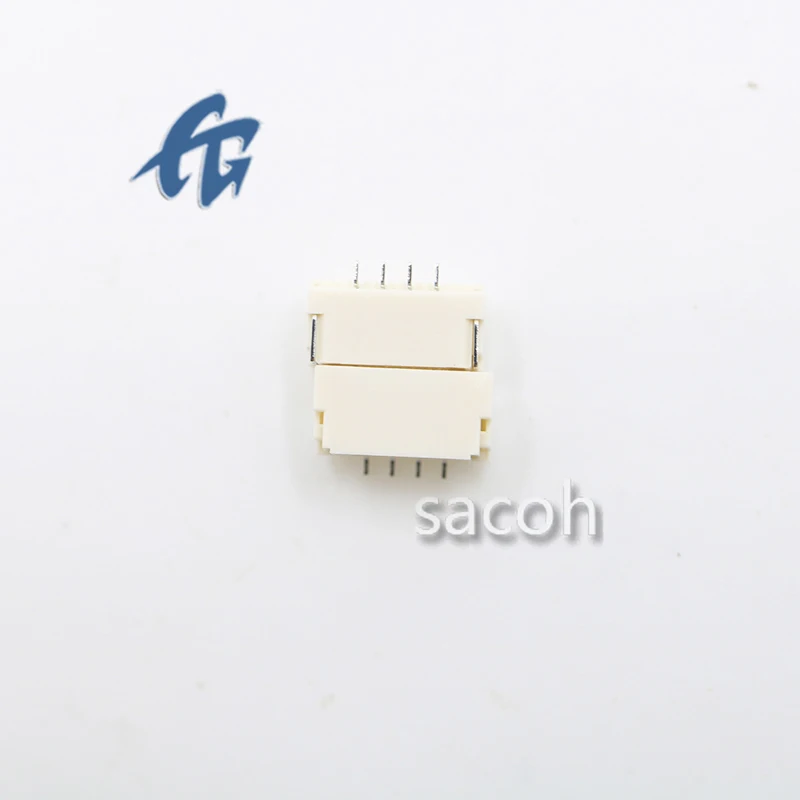 

SACOH High Quality Original Electronic Components Suppliers SM04B-GHS-TB 40PCS