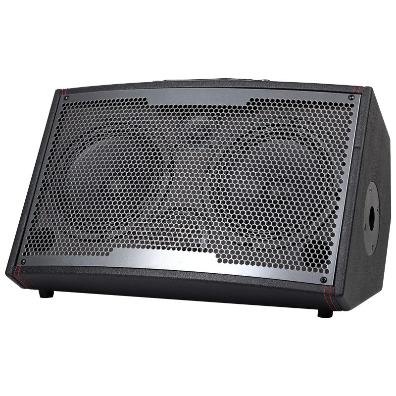 

T3500 guitar playing and singing audio selling and singing outdoor OTG digital acoustic guitar saxophone speaker