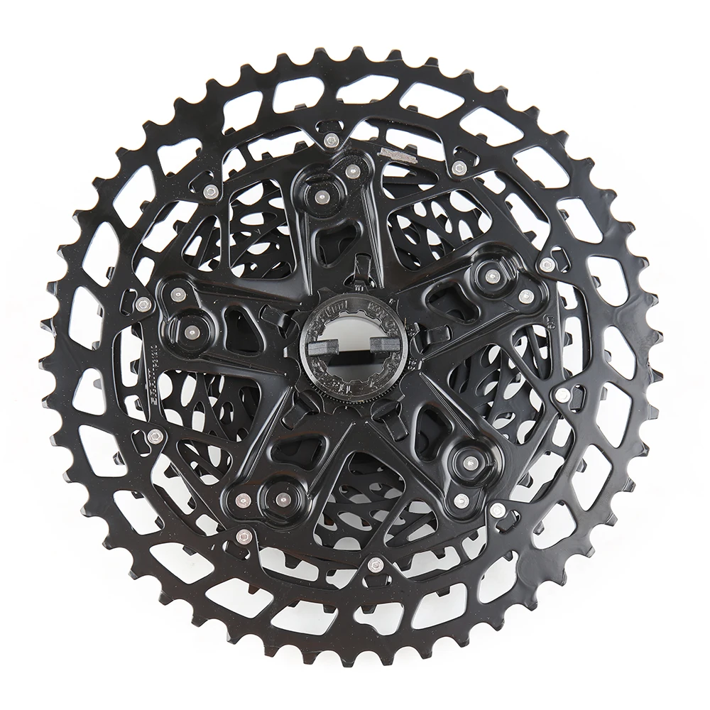 SRAM SX NX EAGLE Cassette PG-1210 PG-1230 11-50T 12 Speed MTB Bike Cassette Sprocket Bike Freewheel HG Drive Body