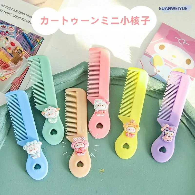 adoravel-escova-de-cabelo-para-bebes-segura-e-portatil-escova-compacta-para-uso-especial-de-meninas-cuidados-com-os-cabelos-sem-danos-para-criancas