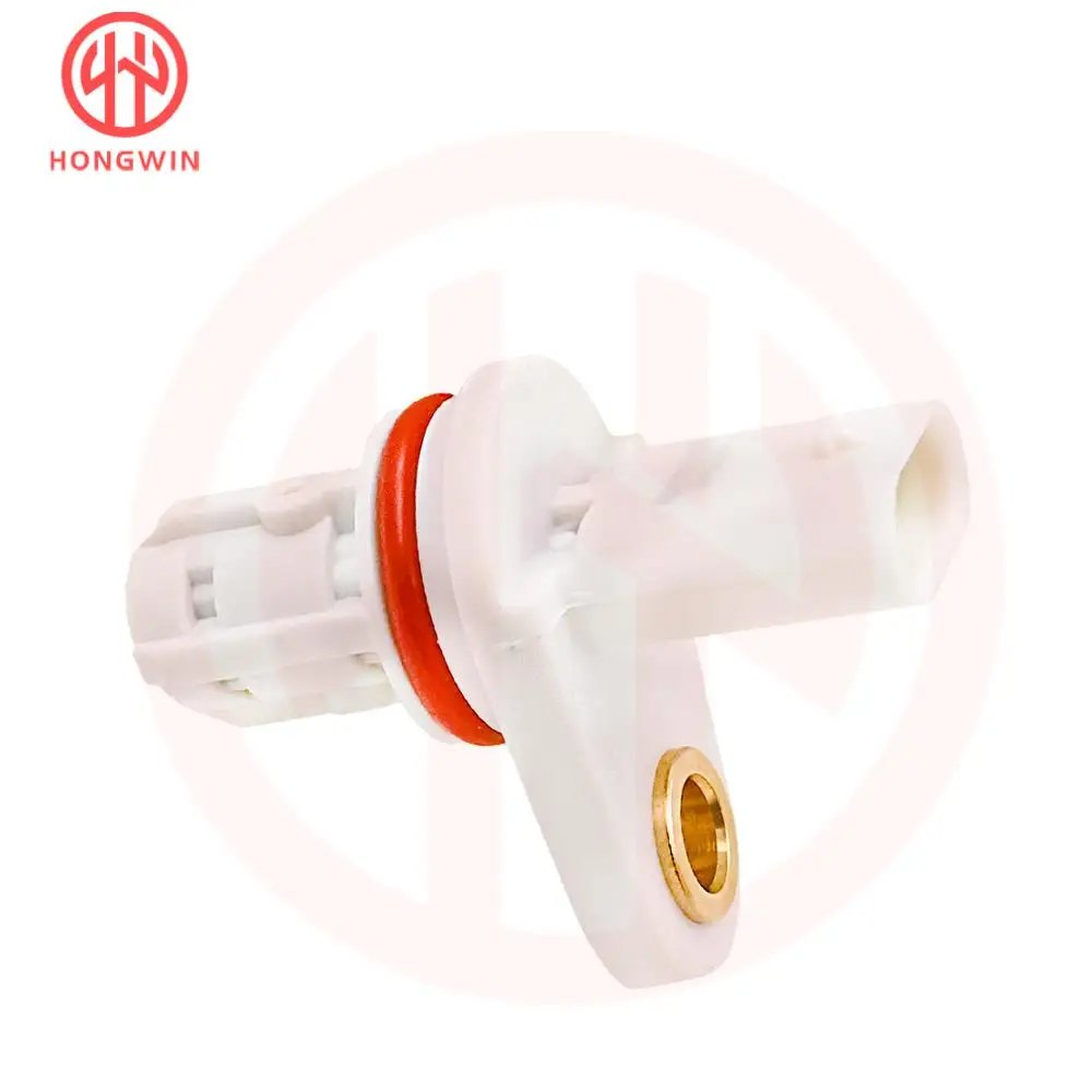 55566932 NEUER Nockenwellen-Positionssensor für VAUXHALL CORSA CHEVROLET CRUZE Station Wagon OPEL ASTRA 1237183