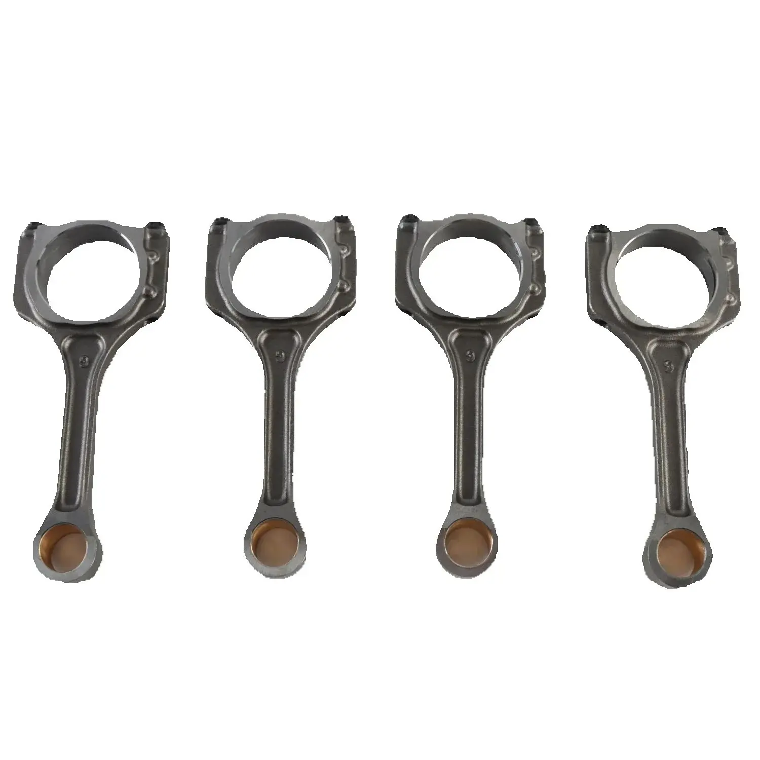 

Шатун в сборе 23510-2G500 23510-2G540 23510-2G520 ДЛЯ Kia Sorento Optima Sonata 2.4L 2011-2020