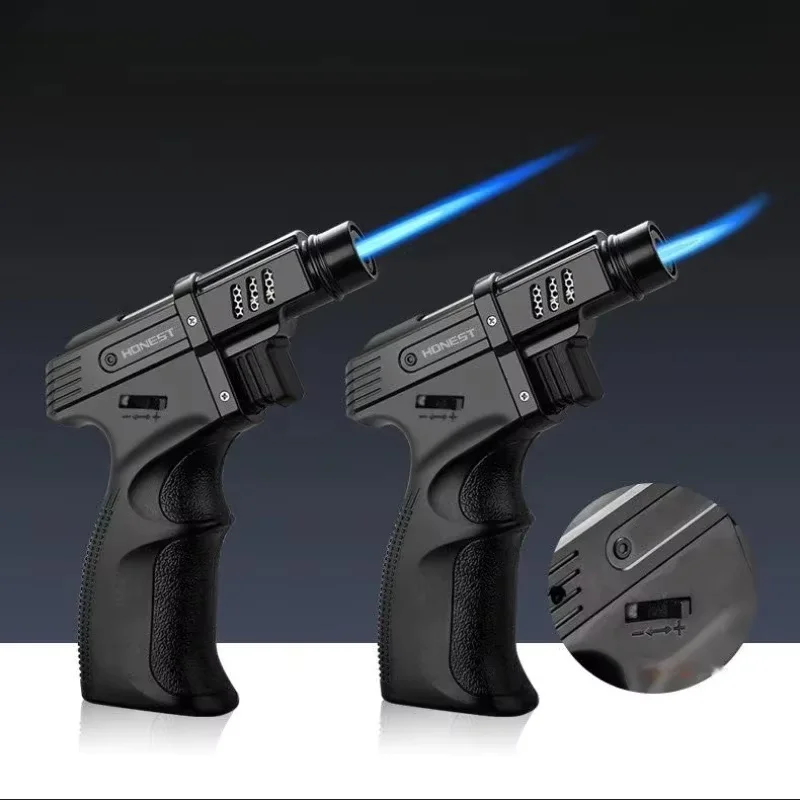 Honest Windproof Ou…