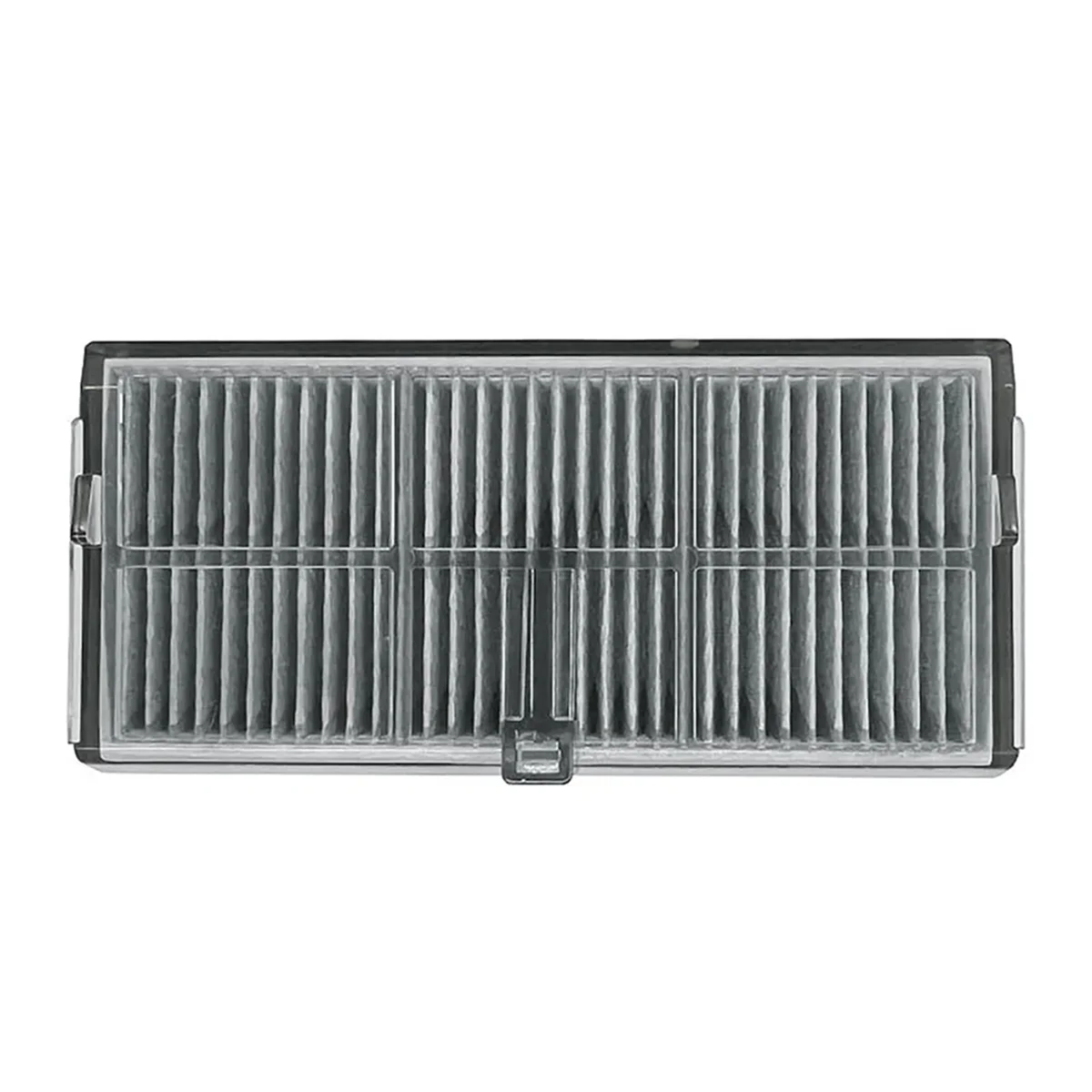 M30S D103CN 로봇 진공 청소기 메인 사이드 브러시 Hepa 필터 교체 부품 액세서리 용 FZFZ