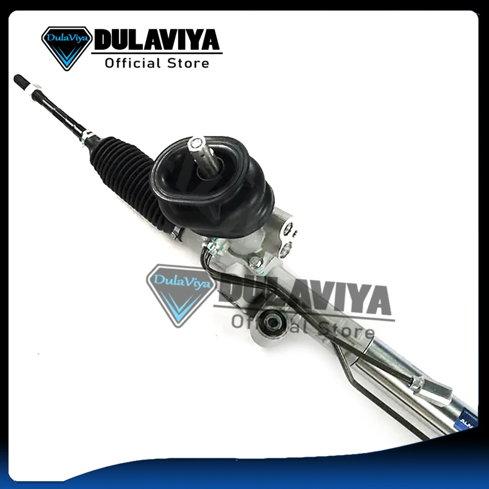 

AUTO LHD Power Steering Rack Pinion For Chevrolet Sail 3 90921305