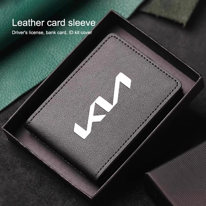 Car Driver's Licens…