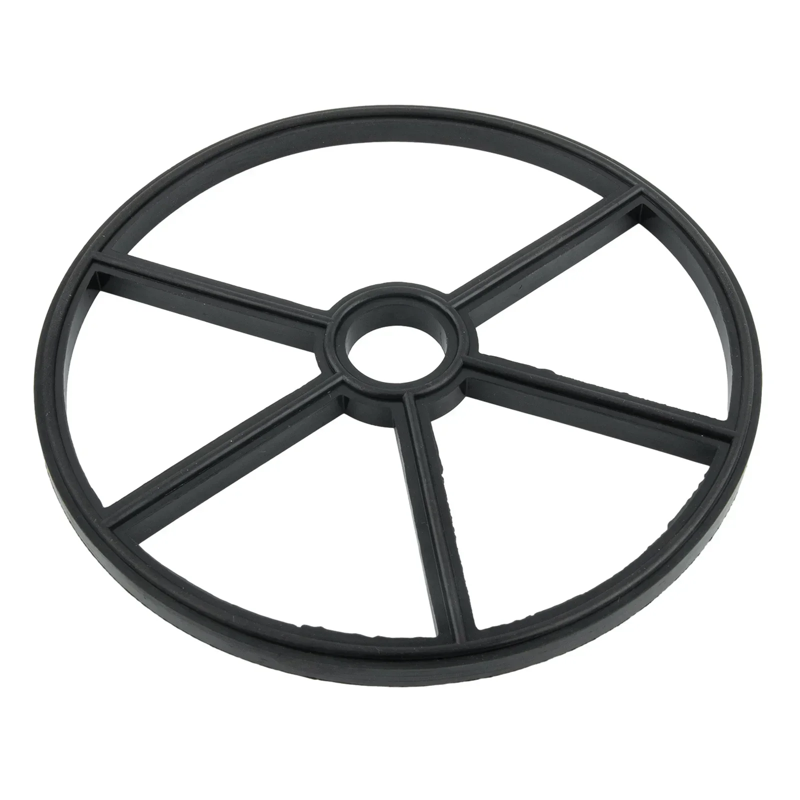 

Valve Pool Filter For Vario-Flo Gasket Seal Valve SP0710 SP0710X SP0711 Kit Seat Spider Gasket Swiming Pool Supplies