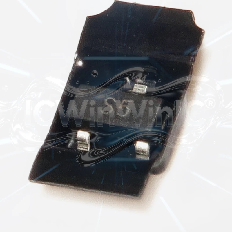 3-50PCS D8748H D8748 CJ2305 S5 SPV7188P SPV7188 NE564N NE564 2SK3444 K3444 2SK2842 K2842