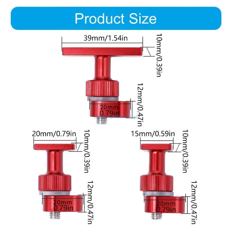 33wb Growen gęstwiona płyta do wgniecenia części naprawy wgniecenie Uszczelka narzędzi narzędzi