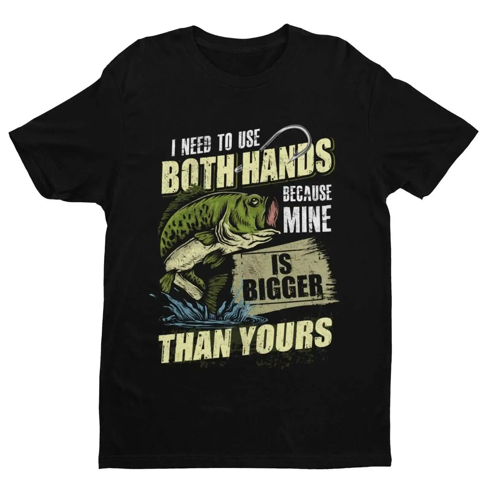 camiseta-engracada-de-pesca-rude-eu-use-both-hands-because-mine-estA-grande-que-vos