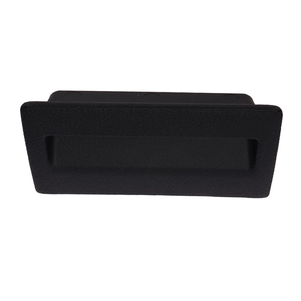 For Vehicle Repair As Shown 66135FJ010VH Fuse Box Lid Cover Replacement Fuse Box Lid OE Compatible Snap-fit Design