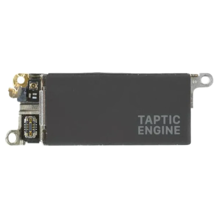 

Vibrating Motor for Apple Watch Series 4 44mm
