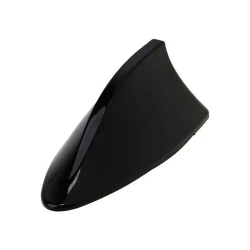 

For Fiat Grande Punto Shark Whale Antenna Black Ceiling Antenna car spare parts and accessories