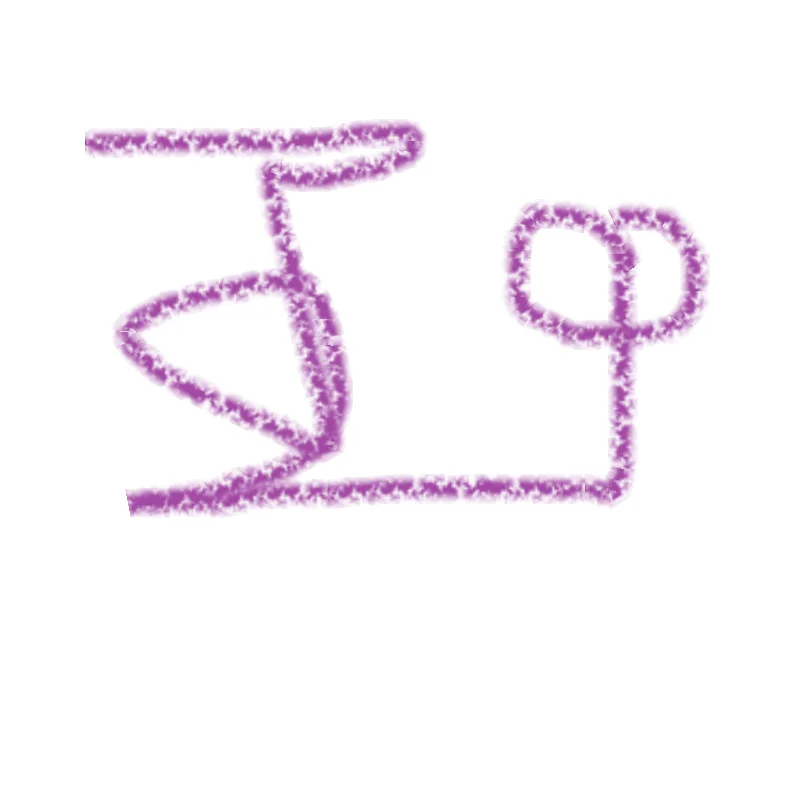 

Модульный конденсатор MKP-LA 50 мкФ 800 В 800 В постоянного тока 60 А аксессуары для электромагнитного нагревательного конденсатора