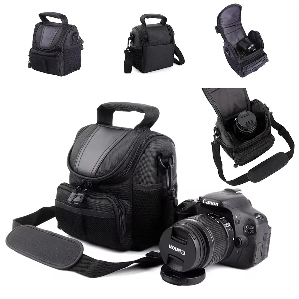 nova-bolsa-de-camera-dslr-atualizada-para-canon-eos-r50-r8-r6-r7-r10-rp-m50-2000d-250d-nikon-sony-a-prova-de-choque
