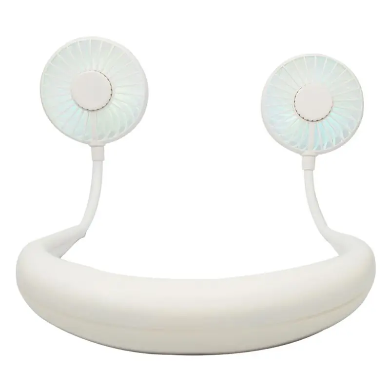 HX6A Mini Hanging Neck ventil