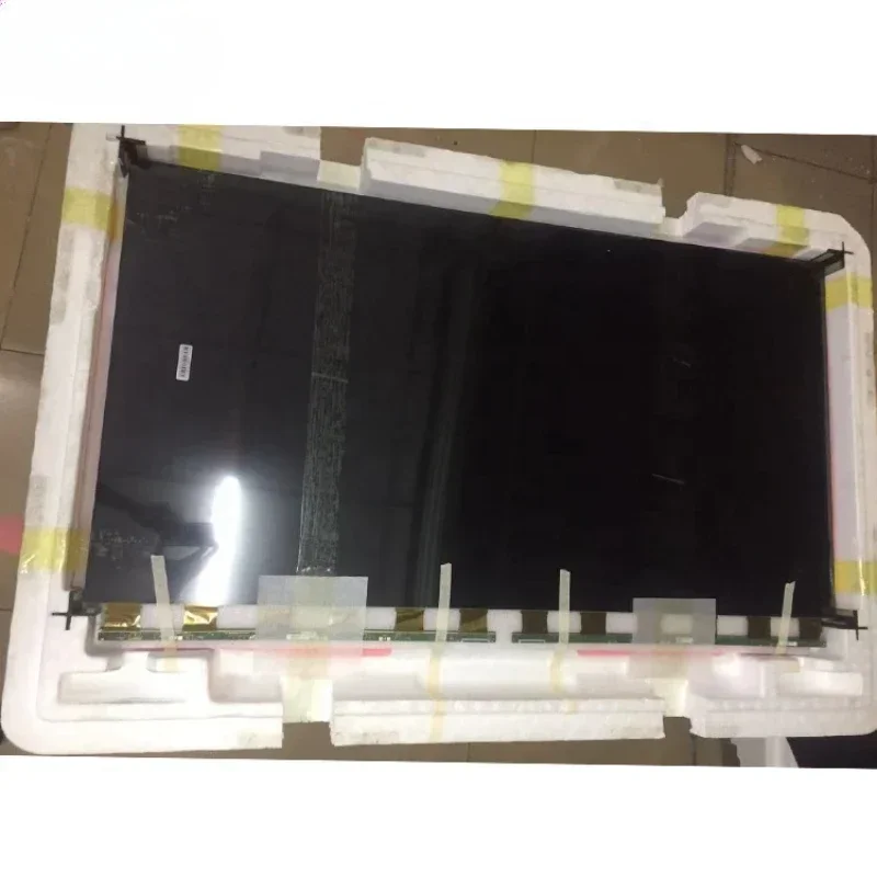 Hot Salespantalla D… - image