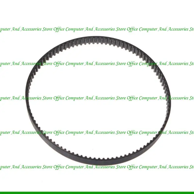 U55C GT2 ГРМ РАСКАЖКА ЗАКРЫТИЯ