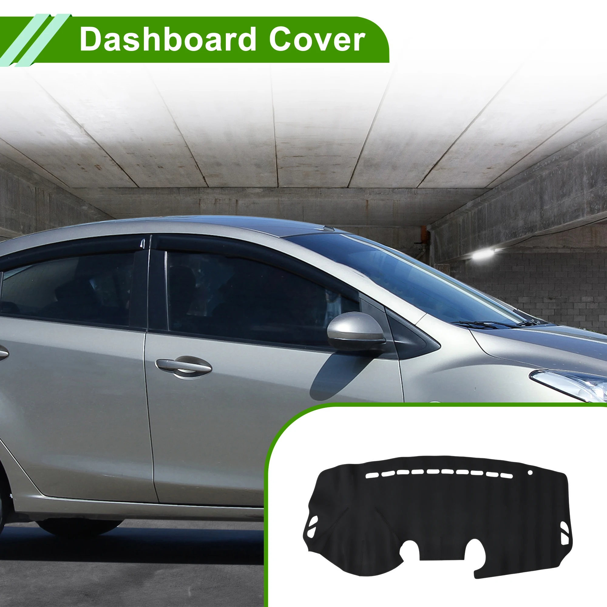 housse-de-tableau-de-bord-uxcell-pour-mazda-2-2007-2012-sans-hud-simili-cuir-noir-1-piece