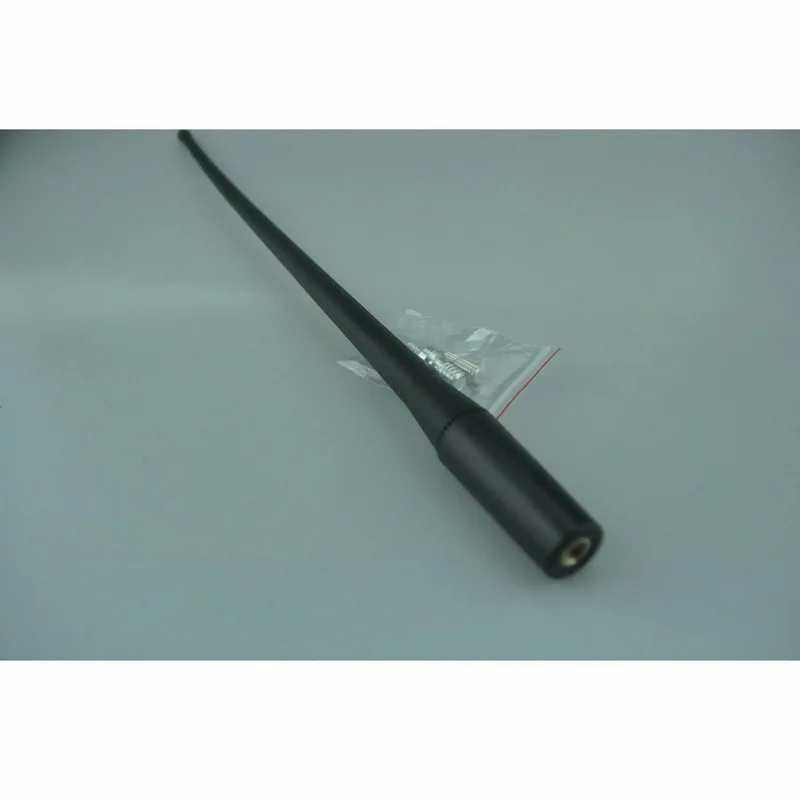 1Pair/2 pcs Motorcycle Antenna 1989-2017 14\