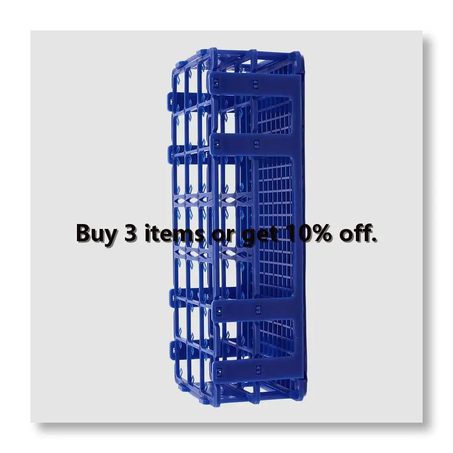 ✼-suporte-de-plastico-azul-com-21-orificios-para-tubos-de-centrifuga-de-50-ml