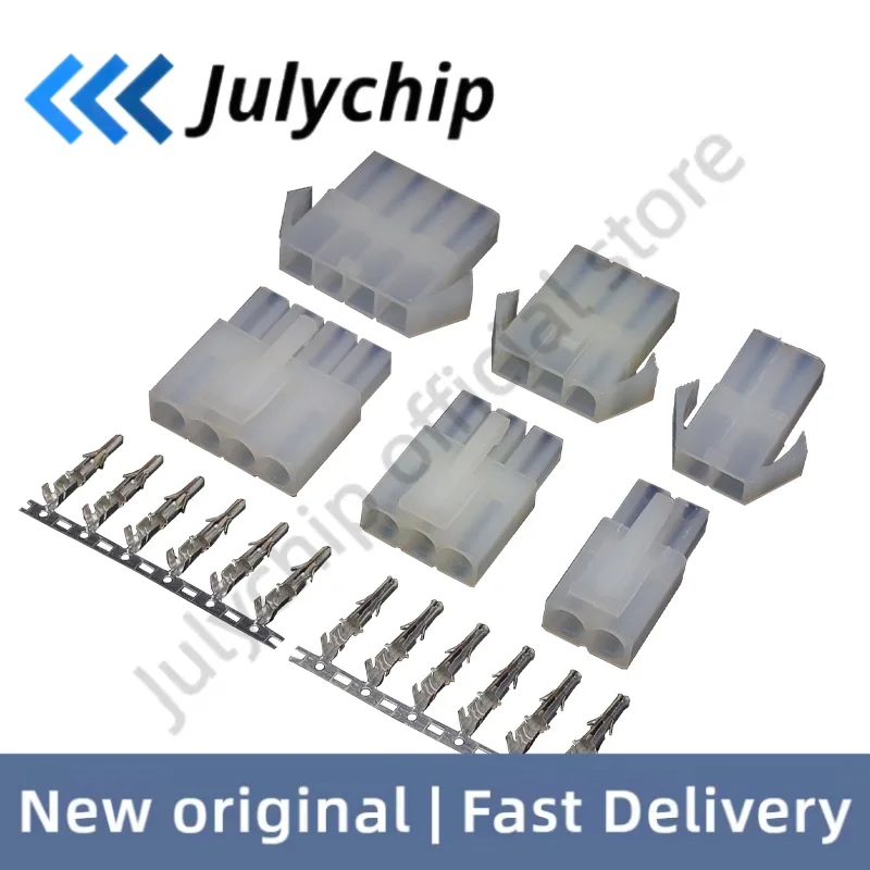 10Set L6.2 Connecto…