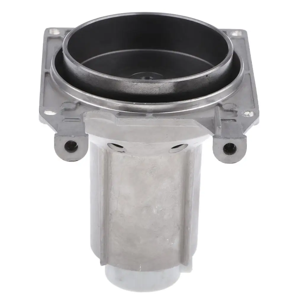 Metal Clutch Drum and Housing for Professional Brush Trimmer Servicing for Compatible FS120 FS200 FS250