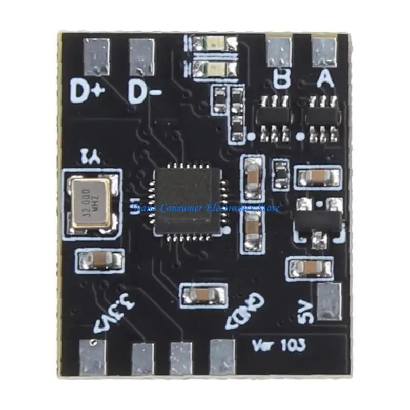 Controlador juego G7NE Reemplazar Parte Auto RCMPayLoad Support SXOS para NS Switch RCMX86