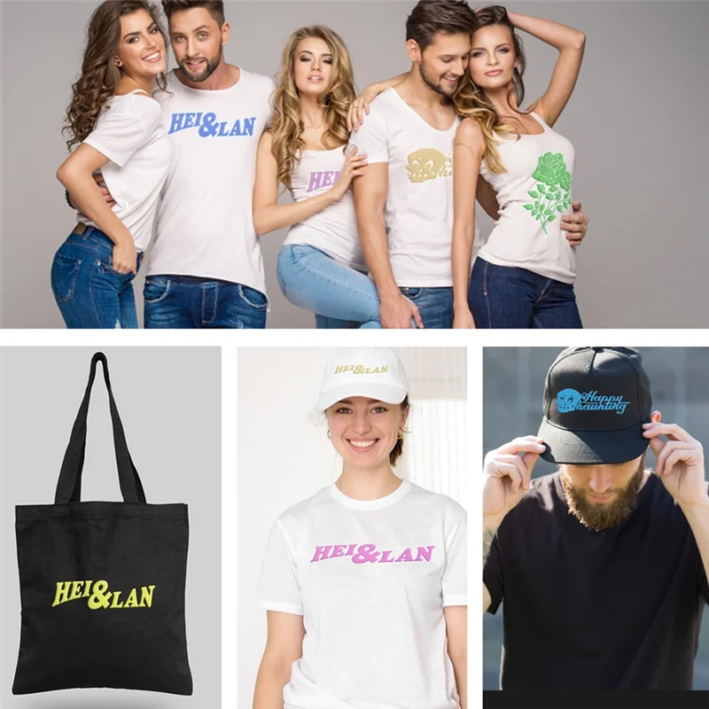 A53Q-3D Pastel Colo… - image