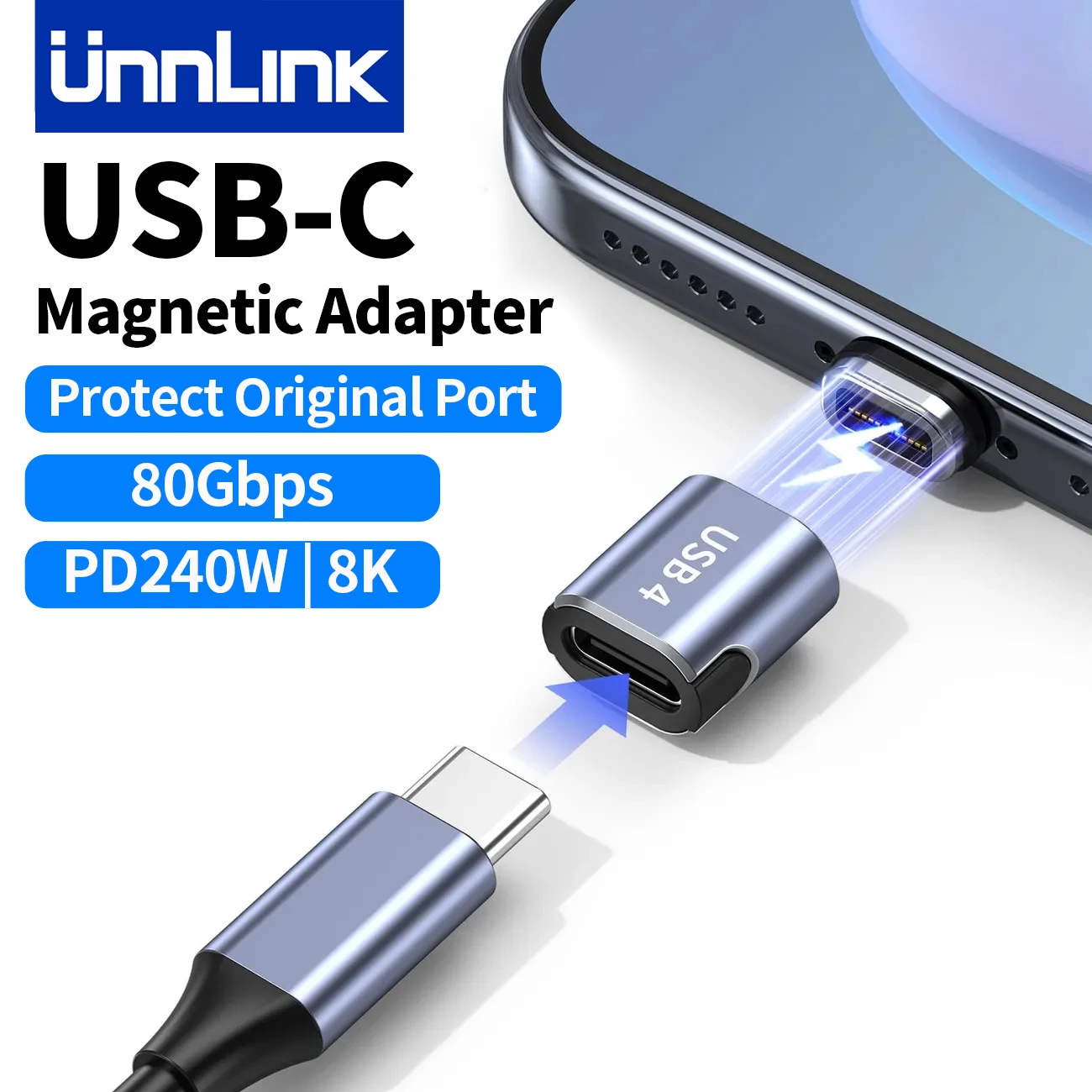 adaptador-magnetico-usb-c-unnlink-pd-240w-adaptador-de-extensao-tipo-c-80gbps-8k-para-iphone-ipad-macbook-compativel-com-thunderbolt-4-3