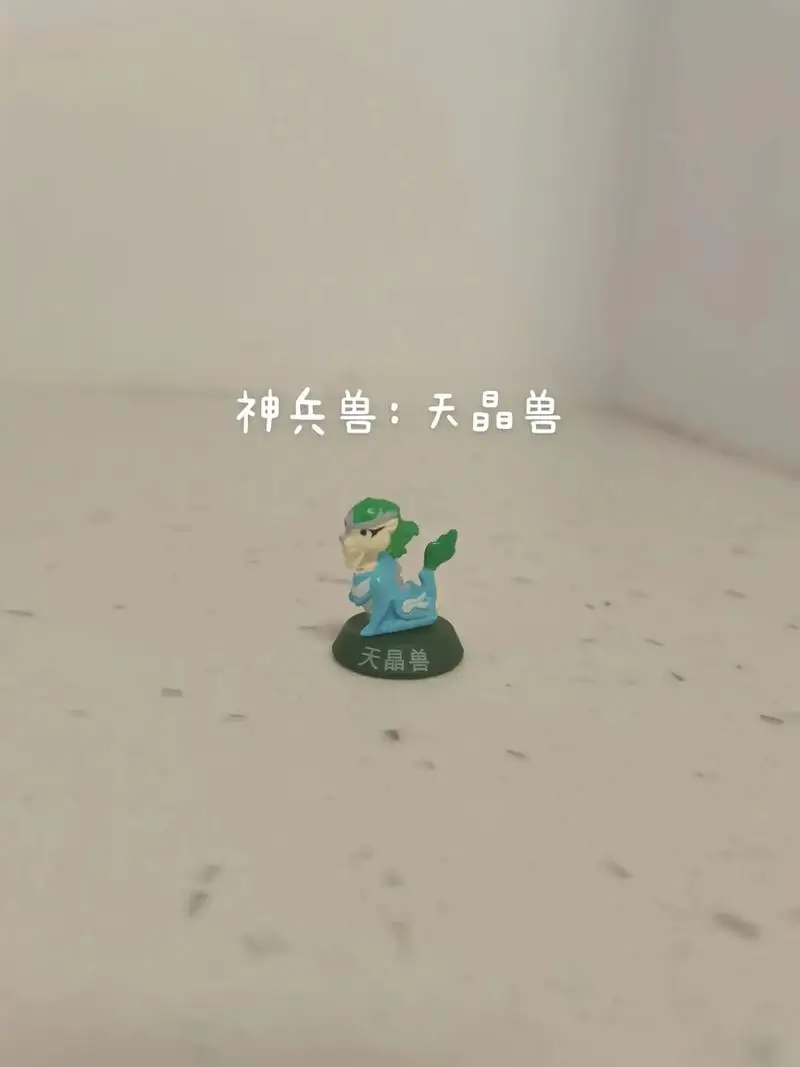 

Комплект из 4 шин для краулеров 90 мм с шестигранным креплением 12 мм для радиоуправляемых моделей D90 D91 D96 MN98 MN99S MN86 MN86S G500