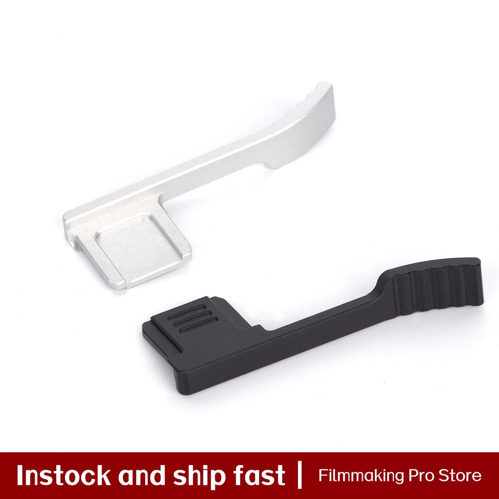 Fittest Thumb-Up G…