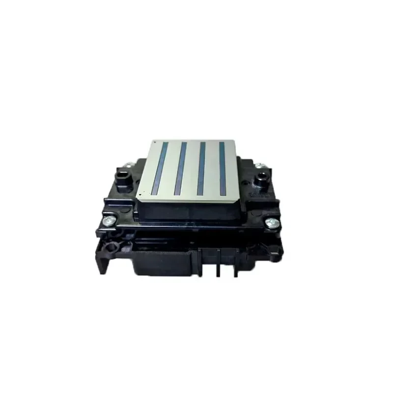 Original Printhead Inkjetoriginal Head For Printer