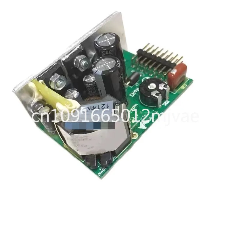 new and original power supply moduel UCD180LP OEM & UCD180LPV8 & UCD180