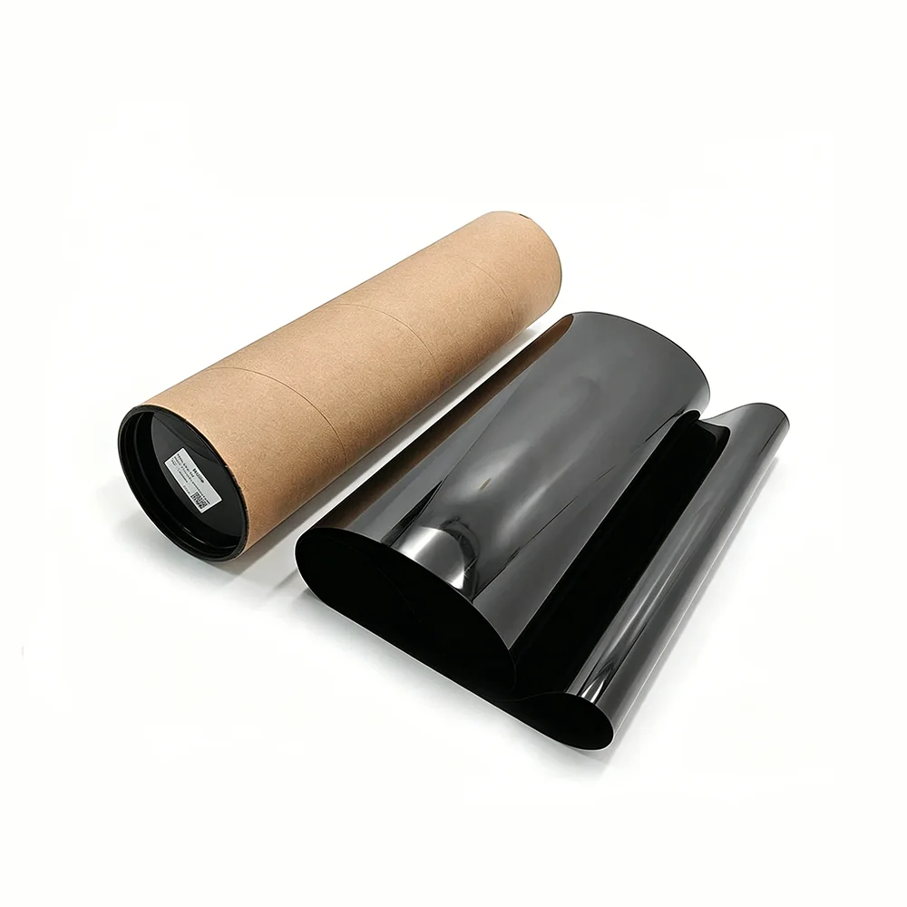 

High Quality Transfer Belt for Canon iR ADV DX C5735 C5740 C5750 C5760 6000i