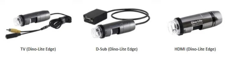 AM7013MZT AM7013MZ4 AM7013MT AM7013M-FIT  USB DinoLite Handheld Digital Microscope 5 MP Dino-Lite Premier