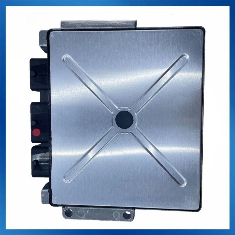

Suitable for Ford Engine Computer Board Control Module 8M51-12A650-APC