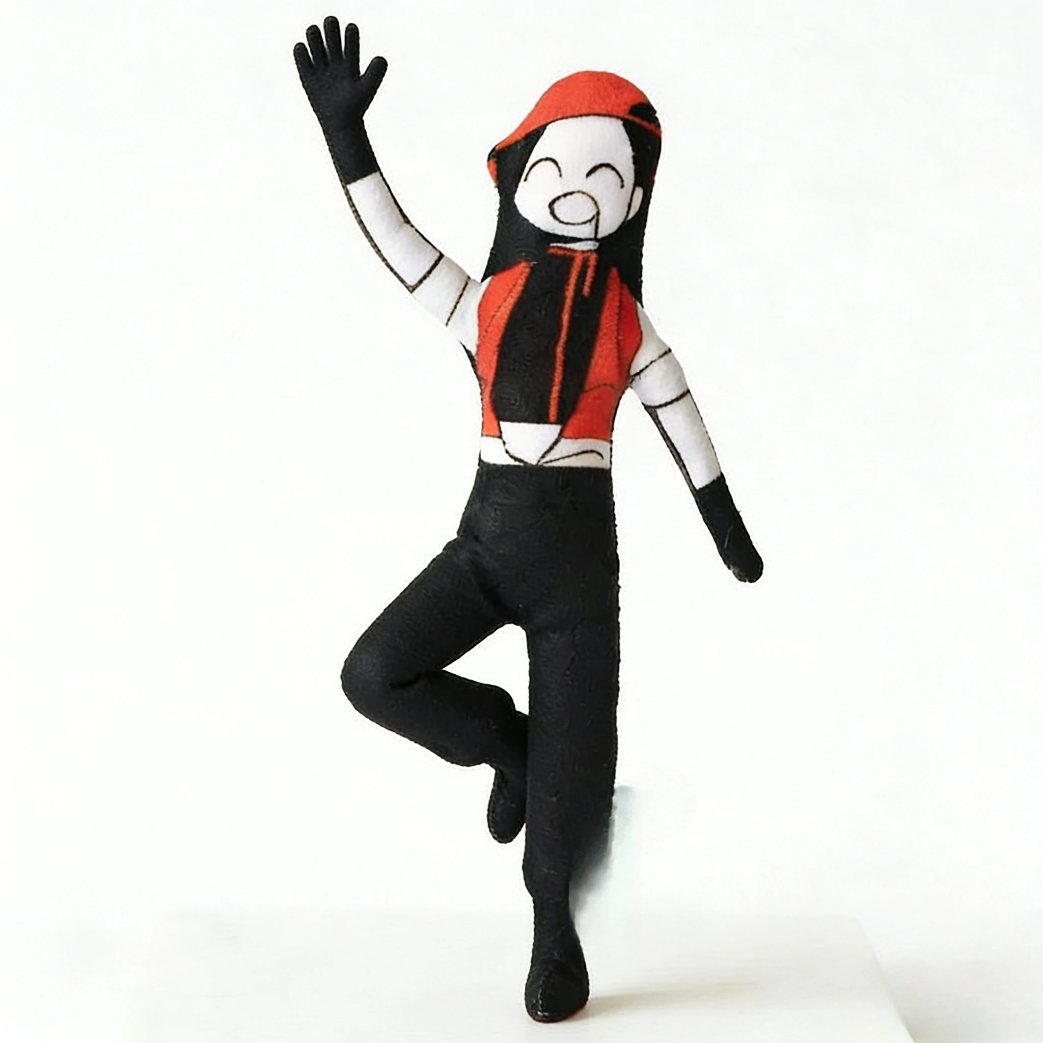 28Cm Anime Vainglor…