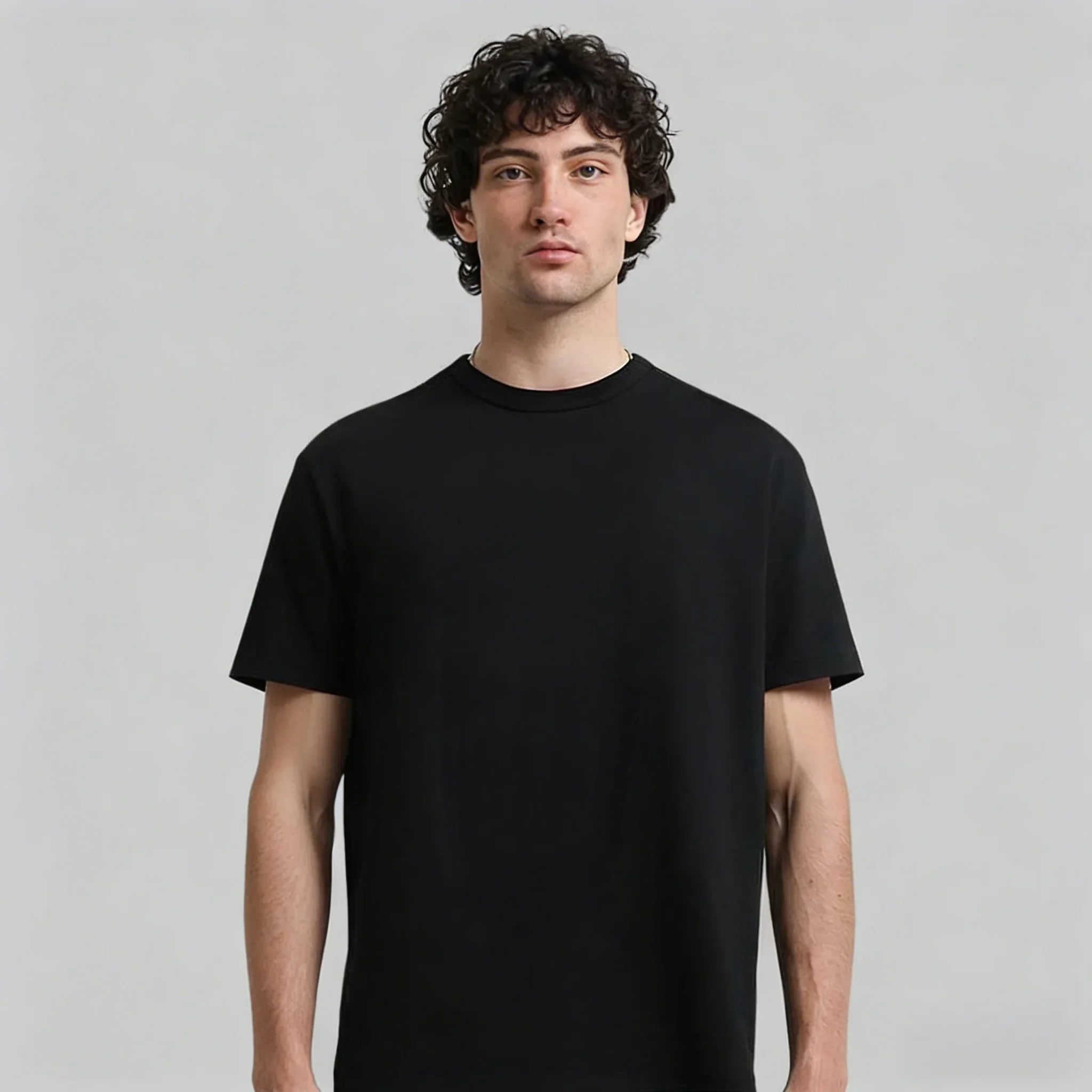 Singer Olivia Unraveled Tour T-shirt Summer - Image 3