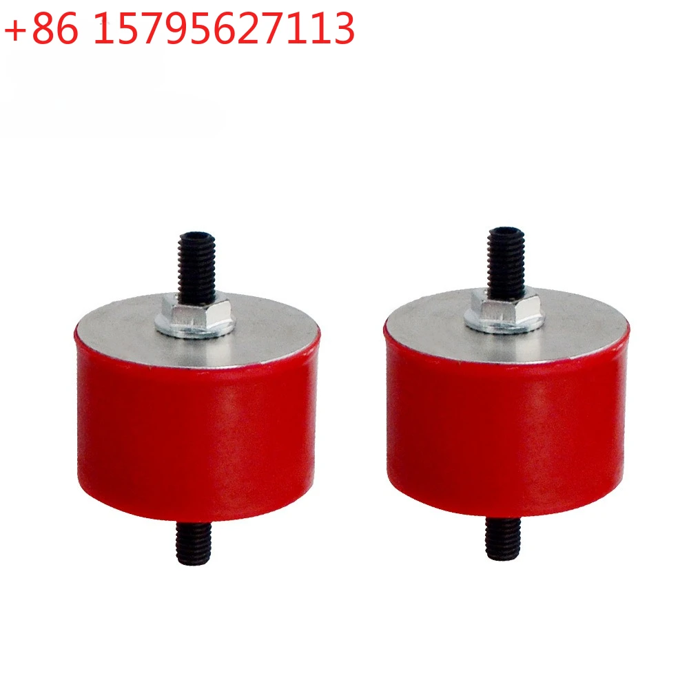 

eBay Modified Auto Parts Transmission Support Cushion for BMW E34 E36 E39 E46