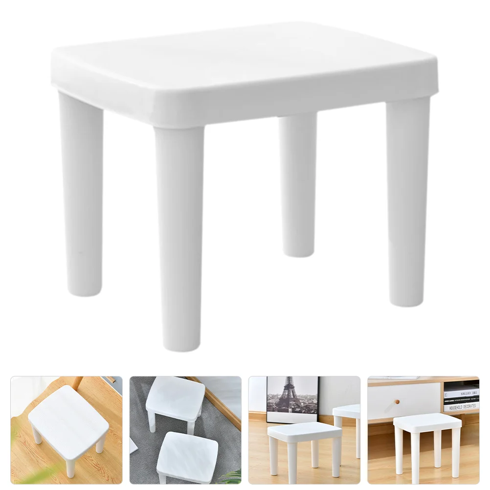 

Стул для малышей в японском стиле, стул для ног, садовые стулья для спальни